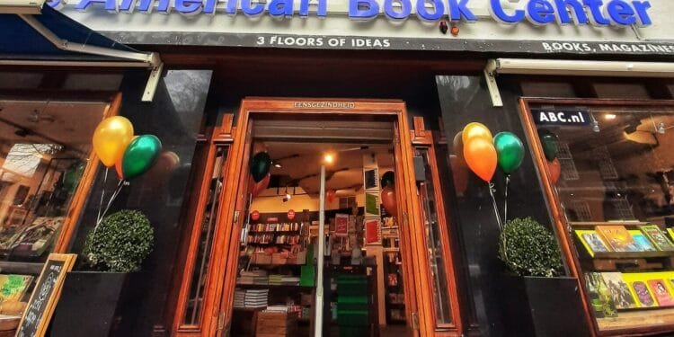 NL book market stable, taste for e-books and audiobooks growing