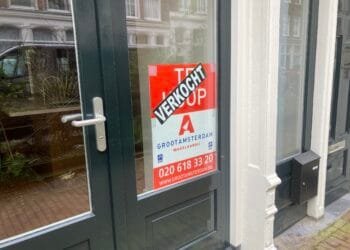 Tight housing market and hasty buyers boost legal conflicts