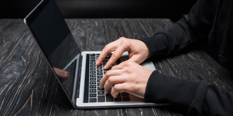 Fake profile nets four men intending to have paid sex with minor