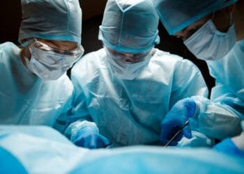 Fewer organ transplants in 2025 but number set to go up