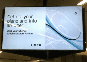 Uber drivers may or may not be employers, appeal court rules