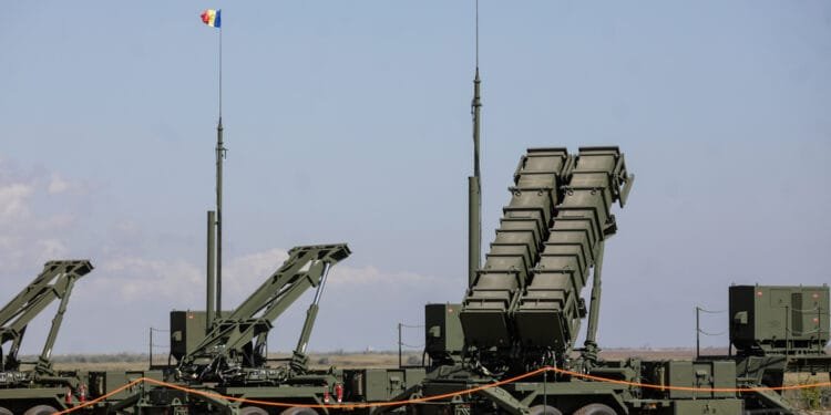 Defence ministry may relax zero-tolerance policy on soft drugs