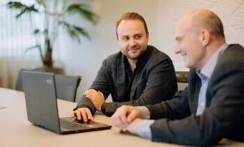 Pearl Capital biedt vastgoedondernemers snel duidelijkheid