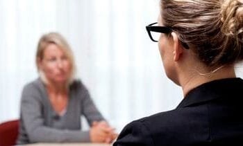 25 procent meer vraag naar therapie