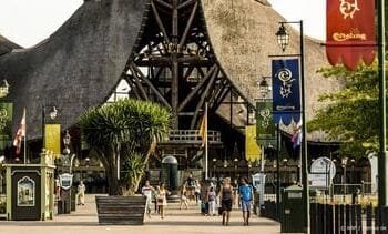 Mogen werkgevers regels opleggen omtrent social mediagebruik?