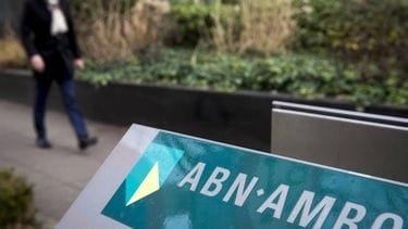 Zoveel duurder werd een bankrekening in drie jaar tijd