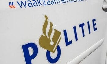 Amber Alert voor vermist 10-jarig meisje uit Rotterdam