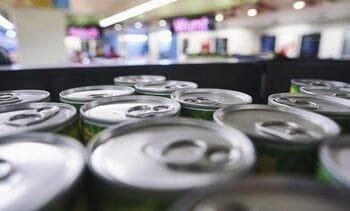 Veelgebruikte conserveermiddelen mogelijk gelinkt aan diabetes en kanker