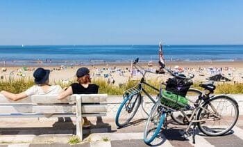 dit is hoe Nederlanders hun geld in 2026 beheren