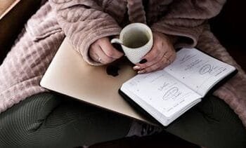 Arbeidsongeschiktheidsverzekering helpt zzp’er maar beperkt