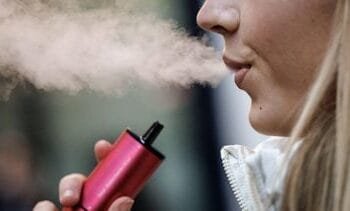 Coalitie wil leeftijdsgrens tabak en vapes naar 21 jaar