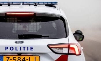 Politie slaat alarm om recordaantal meldingen van verward gedrag