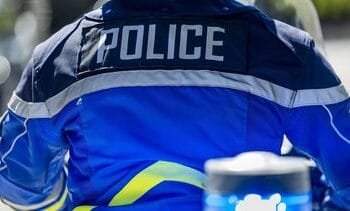 Zeker tien doden door ontploffing in Zwitserse bar