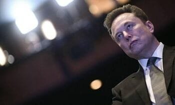 Musk eist megaschadevergoeding van OpenAI en Microsoft