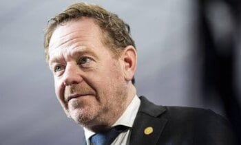 Minister Van Weel: situatie Venezuela nog onduidelijk