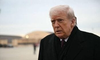 VS voeren opnieuw aanvallen uit tegen IS in Syrië