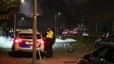 Minderjarige verdachte dodelijk vuurwerkongeluk Nijmegen vrij
