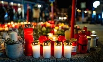 Strafrechtelijk onderzoek naar managers van bar Zwitserse brand