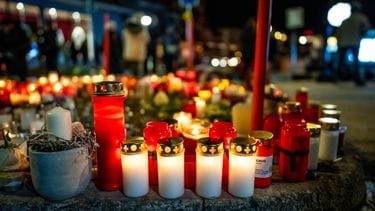 Strafrechtelijk onderzoek naar managers van bar Zwitserse brand