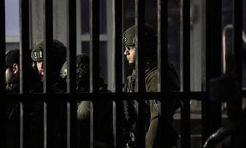 Venezuela stelt dodental bij na Amerikaanse aanval