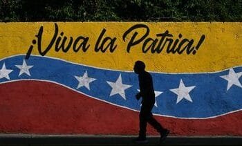 herstel democratie in Venezuela vereist respect voor wil volk