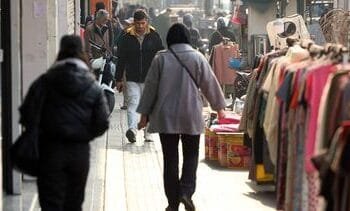 Dodental rond protesten Iran overstijgt 200, melden activisten VS