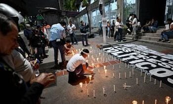 Amnesty dringt aan op vrijlating meer gevangenen Venezuela