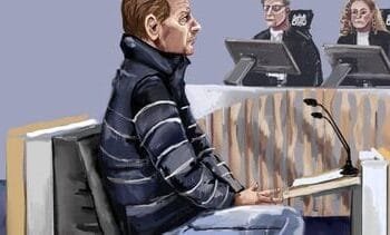 OM eist 14 jaar cel en tbs tegen verdachte zedenzaak Barendrecht: kinderen gedrogeerd