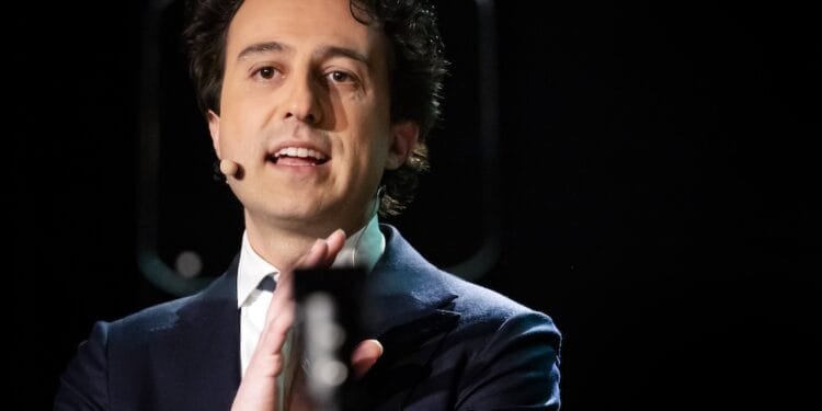 GroenLinks-PvdA opens door to working with the new coalition