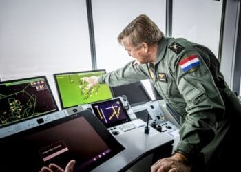 King backs Dutch troops in wake of Trump’s Afghanistan slur