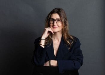 De Canadese Tinderdate van Evert (35) vroeg 900 euro voor een ticket: ‘Maar ze kwam niet’