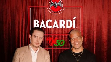 Yung Felix blaast nieuw leven in ‘Diamanten’ van Sef