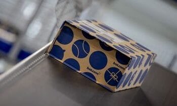 Huismerkspullen staan voor woekerprijzen op Bol.com en Amazon