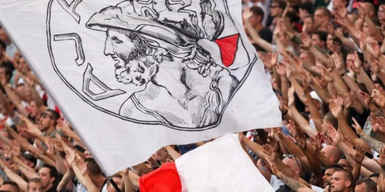 Son of Ibrahimovic signs for Ajax as Taylor takes road to Rome