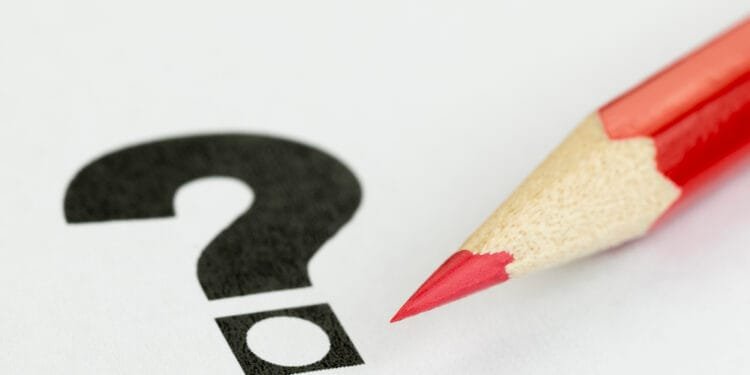 Tell us what you want to know about the March local elections