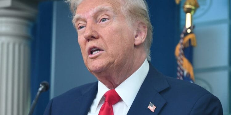 Dutch PM was sent copy of Trump’s Greenland threat letter