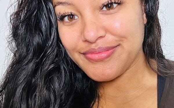 ‘Ik had recht op 4000 euro’