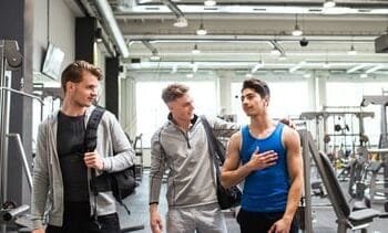 de 75 Hard Challenge kan gevaarlijk zijn, vooral voor jongeren