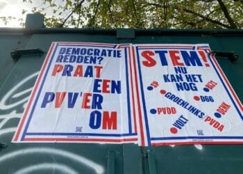 Have your say about local council services – and vote if you can