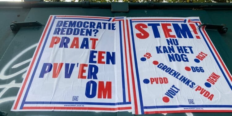 Have your say about local council services – and vote if you can