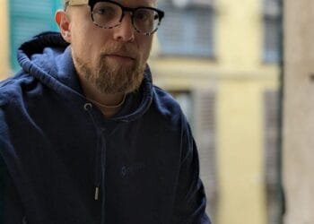 Joeri (33) reserveerde een appartement in Italië dat helemaal niet bestond: ‘5000 euro kwijt’