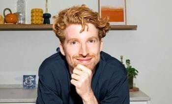 ‘Nederland kijkt weg bij obesitas’