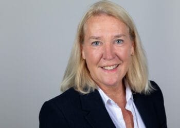 Mass claim for lost footballers‘ wages “will make system fairer“