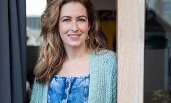 Voedingswetenschapper Marijke Berkenpas tipt hoe je nu écht gezonder kunt eten