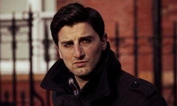 Gevoel alsof iemand naar je kijkt? Zo zit het