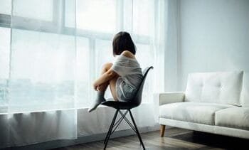 Langdurig single? Volgens onderzoekers kan dit de reden zijn