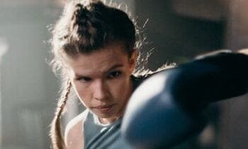 Waarom jongeren steeds minder weerbaar lijken