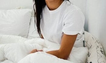 Geweldige seks zegt soms meer angst dan over liefde