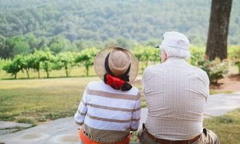 Grootste pensioenfondsen verhogen uitkeringen