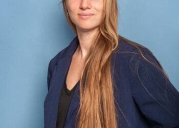 wat doet een maand zonder alcohol met je lichaam?